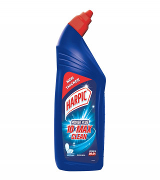 Household Supplies›Household Cleaners›Drain Openers
