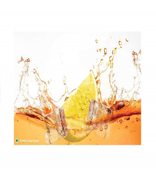 Coffee, Tea & Beverages›Tea›Ice Tea