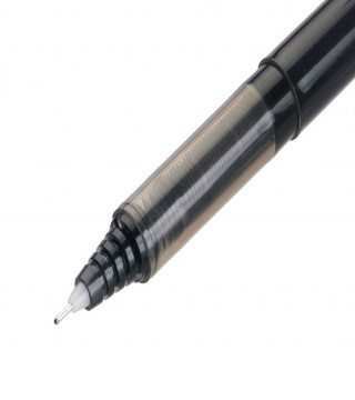 Pens, Pencils & Writing Supplies›Pens & Refills›Liquid Ink Rollerball Pens