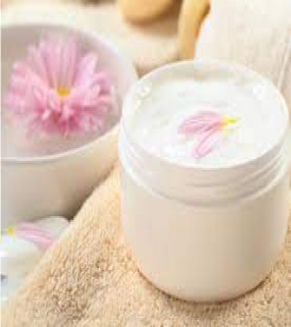 Bath & Body›Body Washes›Body Creams