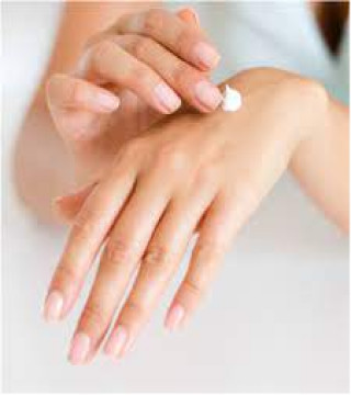 Skin Care›Hands & Nails›Hand Creams & Lotions