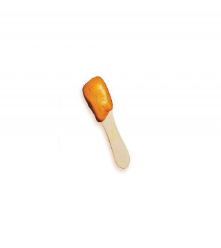 Snacks & Sweets›Sweets, Chocolate & Gum›Lollipops