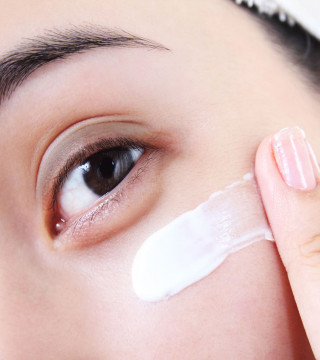 Skin Care›Eyes›Eye Creams