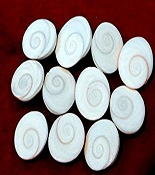 Decorative Accessories›Showpieces & Collectibles›Figurines