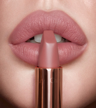 Make-up›Lips›Lipsticks