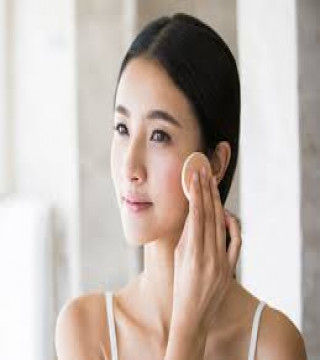 Make-up›Face›Primers