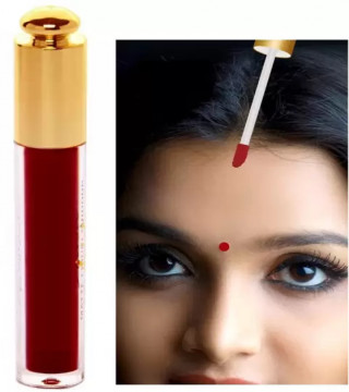 Make-up›Face›Sindoors