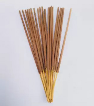Home & Décor›Home Fragrance›Incense Sticks