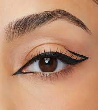 Beauty›Make-up›Eyes›Eyeliners