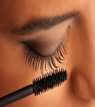 Beauty›Make-up›Eyes›Mascaras