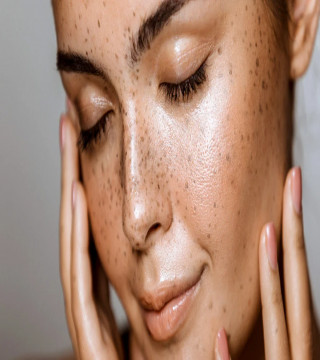 Body & Face Skin Care >Body and Face Care >Skin Treatment