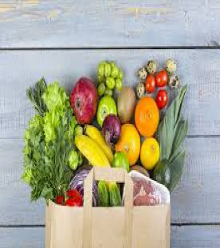 Vitamins & Lifestyle Supplements Vitamins & Minerals