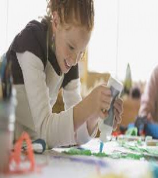 Multi-Purpose Craft Supplies Adhesives & Tape Glues & Pastes