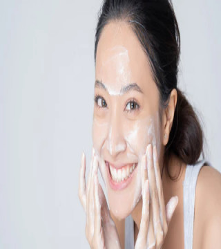 Make-up›Face›BB Creams