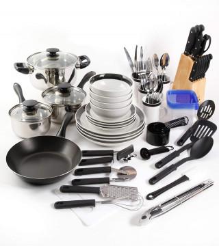Cookware, Dining & Bar Kitchen Tools & Gadgets Cooking Utensils