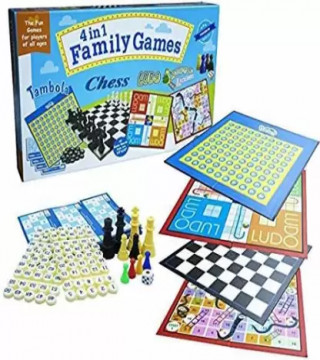 Games›Board Games