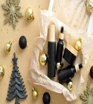 Skin Care Kits & Gift-Sets