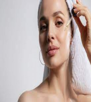 Skin Care›Eyes›Eye Serums