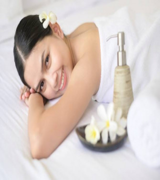 Health Care›Massage & Relaxation›Massage Creams, Oils & Scrubs›Oils