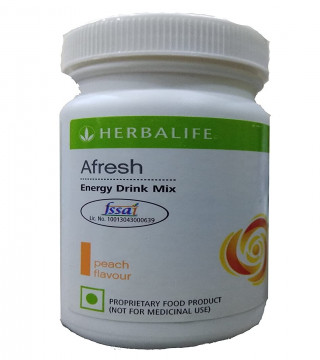 Vitamins & Lifestyle Supplements > Weight Management > Meal Replacement Drinks