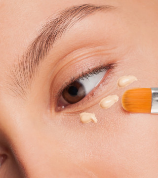 Make-up›Face›Concealer