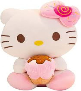 Soft Toys›Stuffed Animals