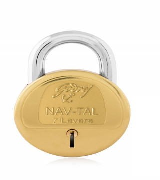 Hardware›Padlocks & Hasps›Padlocks›Keyed Padlocks