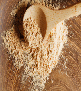 Diet & Nutrition›Vitamins, Minerals & Supplements›Collagen