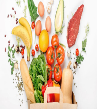 Diet & Nutrition›Vitamins, Minerals & Supplements