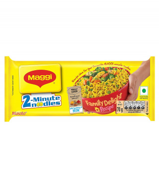 ›Pasta & Noodles›Noodles