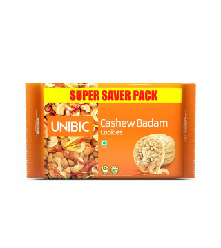 Snacks & Sweets›Snack Foods›Biscuits & Cookies