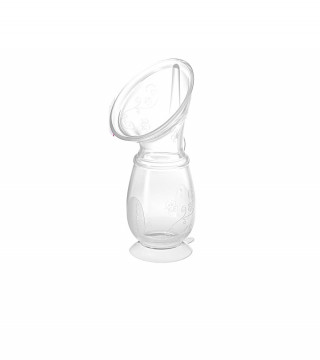Feeding›Breastfeeding›Breast Pumps