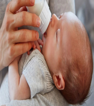 Feeding›Breastfeeding›Breastmilk Containers