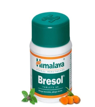 Health Care›Alternative Medicine›Ayurveda