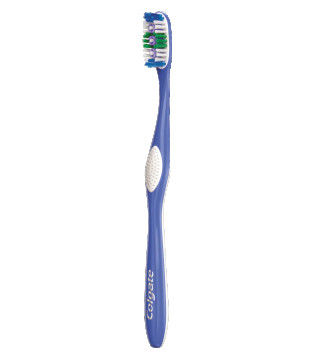 Oral Care›Toothbrushes & Accessories›Manual Toothbrushes