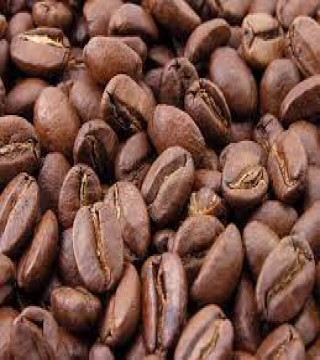 Coffee, Tea & Beverages›Coffee