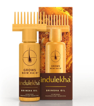 Super Value Day - Hair Care›Oils, Serums & Treatments