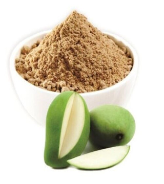 Cooking & Baking Supplies›Spices & Masalas›Powdered Spices, Seasonings & Masalas›Dry Mango Powder