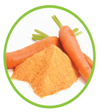 Spices & Masalas›Powdered Spices, Seasonings & Masalas›Mixed Spices & Seasonings›Ready Masalas & Curry Powder
