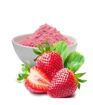 Cooking & Baking Supplies›Baking Supplies›Flavouring Powders