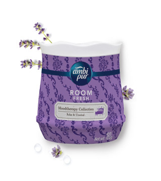 Home & Décor›Home Fragrance›Fragrant Room Sprays