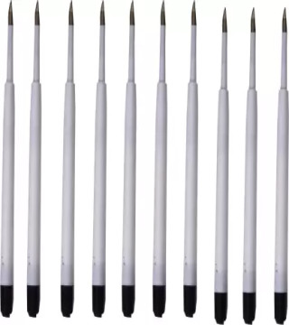 Paper›Stationery›Pens, Pencils & Writing Supplies›Pens & Refills›Pen Refills