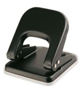 Staplers & Punches›Punches