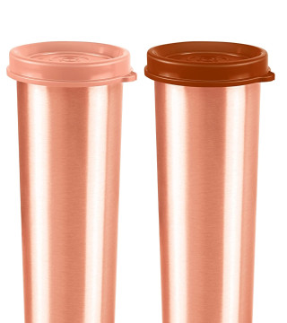 Kitchen & Dining›Tableware›Glassware & Drinkware›Tumblers