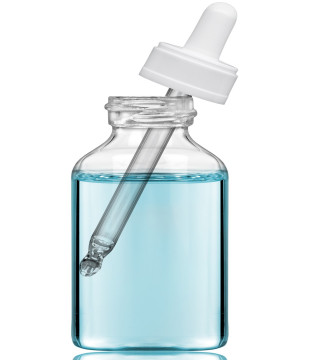 Skin Care›Face›Creams & Moisturisers›Serums
