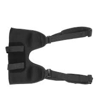 Home Medical Supplies & Equipment›Braces, Splints & Supports›Shoulder Supports & Immobilizers