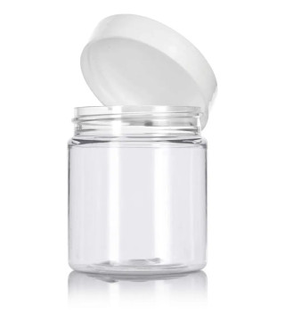 Kitchen & Dining›Kitchen Storage & Containers›Jars & Containers