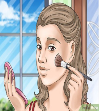 Make-up›Face›CC Creams