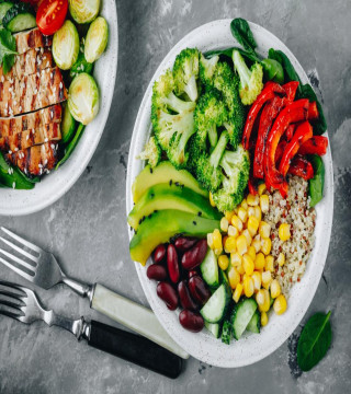 Diet & Nutrition›Vitamins, Minerals & Supplements›Vitamins›Multivitamins