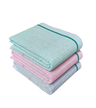 Bath›Bathroom Accessories›Towels & Washcloths
